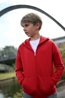 LifestyleKids 320