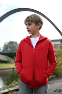 LifestyleKids 322