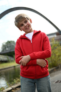 LifestyleKids 337