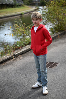 LifestyleKids 338
