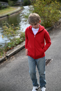 LifestyleKids 339