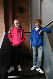 LifestyleKids 34