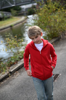 LifestyleKids 340