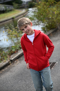 LifestyleKids 341