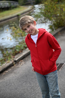 LifestyleKids 342