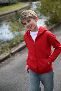 LifestyleKids 344
