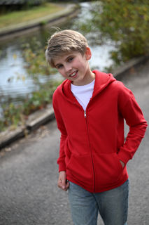 LifestyleKids 345