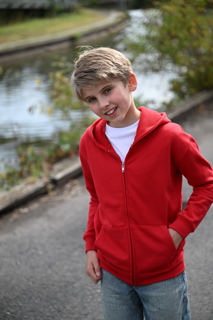 LifestyleKids 346