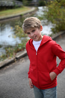 LifestyleKids 347