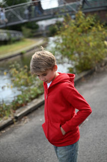 LifestyleKids 348