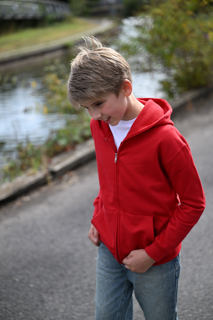 LifestyleKids 349