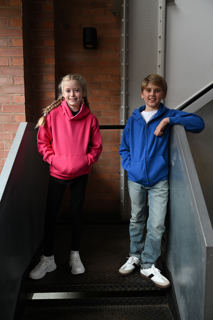 LifestyleKids 35