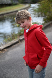 LifestyleKids 351
