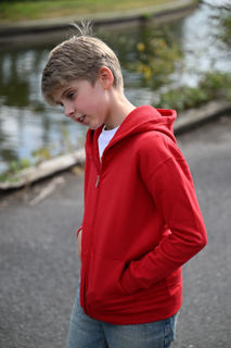 LifestyleKids 352