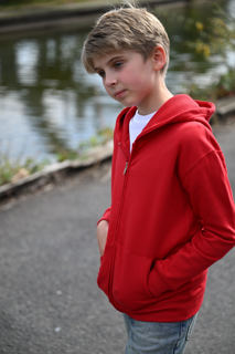 LifestyleKids 353