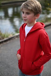 LifestyleKids 354