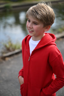 LifestyleKids 355