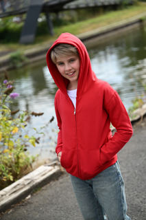 LifestyleKids 357