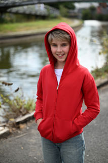 LifestyleKids 359