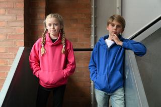 LifestyleKids 36