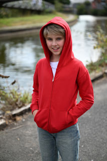 LifestyleKids 360