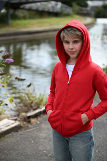 LifestyleKids 361