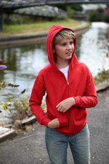 LifestyleKids 363