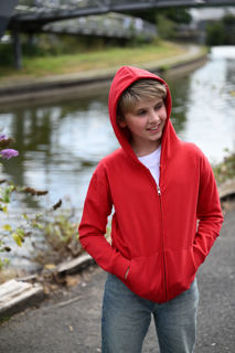 LifestyleKids 364