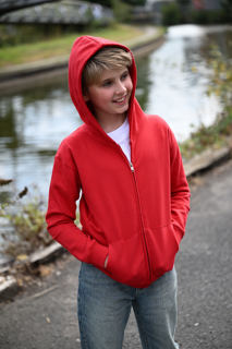 LifestyleKids 365