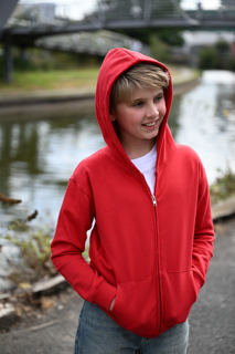 LifestyleKids 366