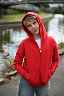 LifestyleKids 367