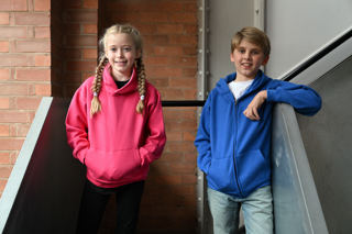 LifestyleKids 37