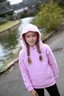 LifestyleKids 371