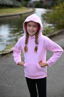 LifestyleKids 373