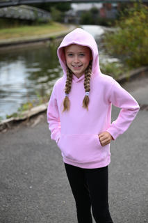 LifestyleKids 374