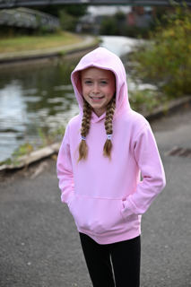 LifestyleKids 375
