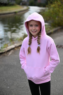 LifestyleKids 376