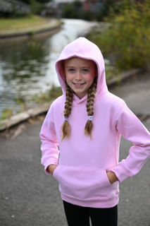 LifestyleKids 377