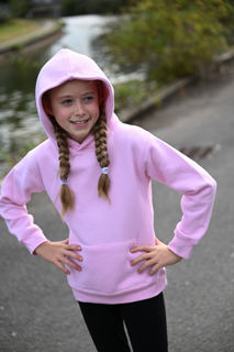LifestyleKids 378