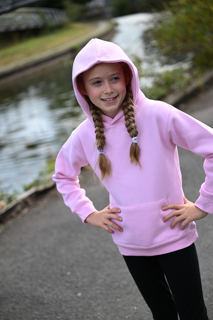 LifestyleKids 379