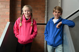 LifestyleKids 38