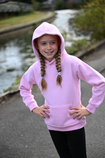 LifestyleKids 380