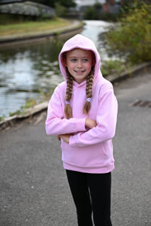 LifestyleKids 381