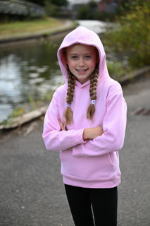 LifestyleKids 383