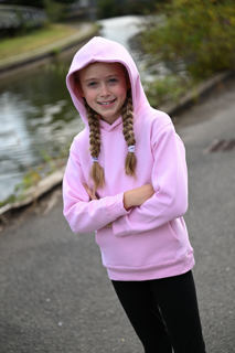 LifestyleKids 384