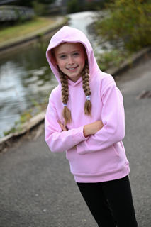 LifestyleKids 385