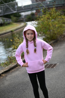 LifestyleKids 386