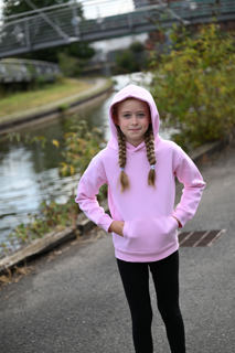 LifestyleKids 387