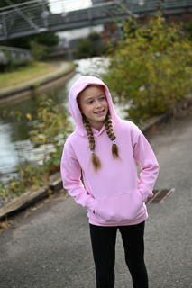 LifestyleKids 388