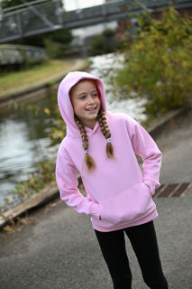 LifestyleKids 389